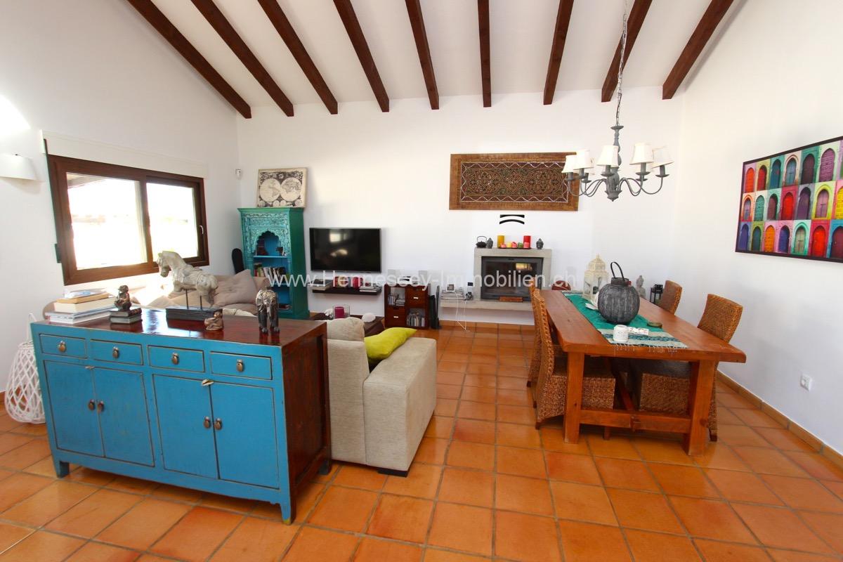 7148 (10) Hennessey Immobilien Zürich Spanien Costa Blanca